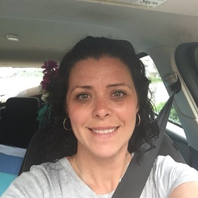 MsNadon's profile picture. Elementary Teacher, mamma of 2 beautiful girls, avid reader, lifelong learner