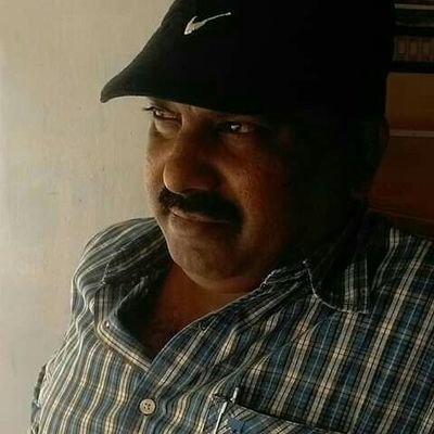 வெற்றி நம் பக்கம் வரும் வரை போடு...