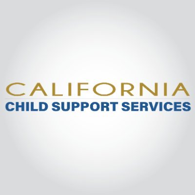 Helps promote parental responsibility to enhance the well-being of children by providing services to establish parentage and collect child support.