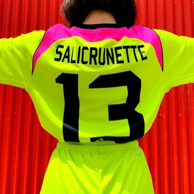 salicrunette Profile Picture