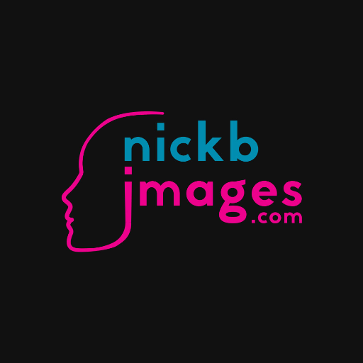 Nick B Images