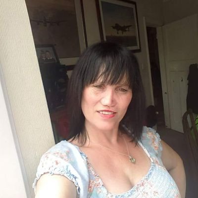 karen70360498's profile picture. 