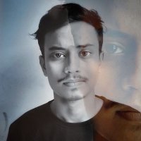 Subhranil Basak ⎊ (@subhranilbasak0) 's Twitter Profile