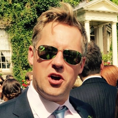 cgmarmion's profile picture. Engineer, Inventor, Business Owner and trader / investor.