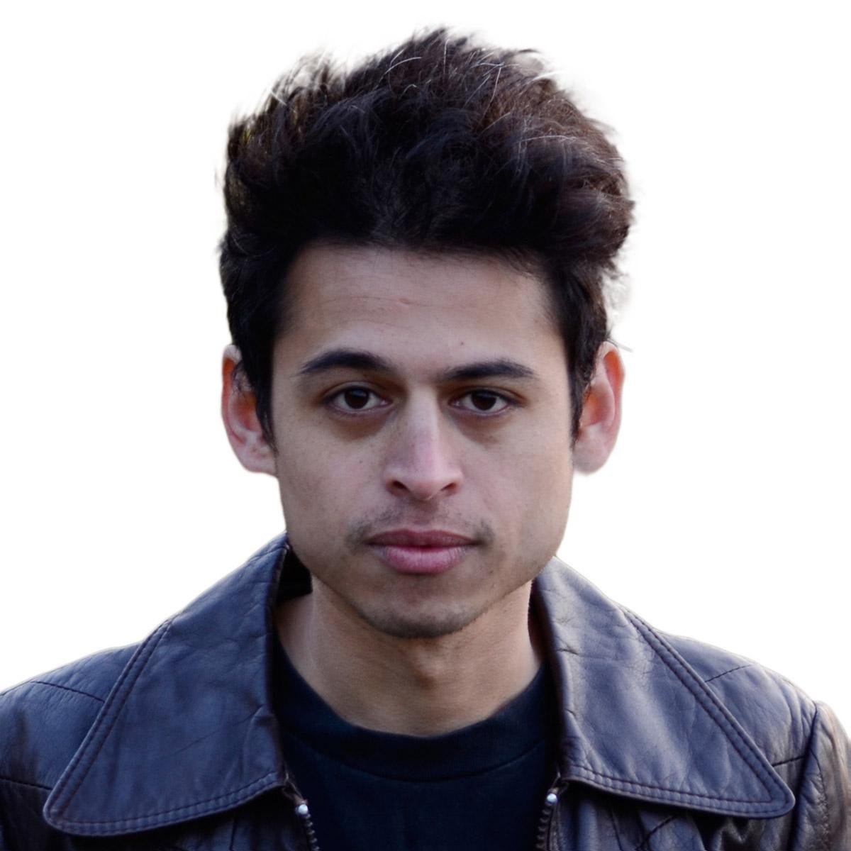 stepstothegoal's profile picture. 