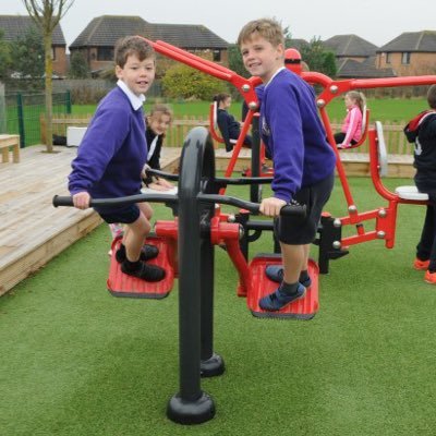 Outdoor gym specialists helping people get fit all across Wales, we help schools, holiday parks, hospitals choose the right outdoor fitness equipment.