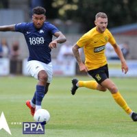 Nathan Cooper (@nath_cooper96) 's Twitter Profile