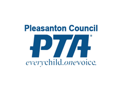 Pleasanton PTA Council works with our school district, community partners and local units to support PTA's mission to make every child’s potential a reality.