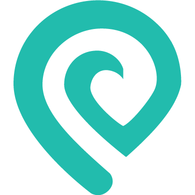 Our online platform instantly maps local healthcare workers availability and connects them directly to clients whose staff have let them down at the last moment