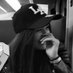 K O M İ K | O N L A Y N 🌘🐐 ❤️ (✸,✸) (@komikonlayn) Twitter profile photo K O M İ K | O N L A Y N 🌘🐐 ❤️ (✸,✸) (@komikonlayn) Twitter profile photo