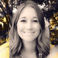 Stacey Kraus (@mrskrausmtes) 's Twitter Profile