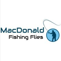 MacDonaldFishing (@fliesmac) 's Twitter Profile
