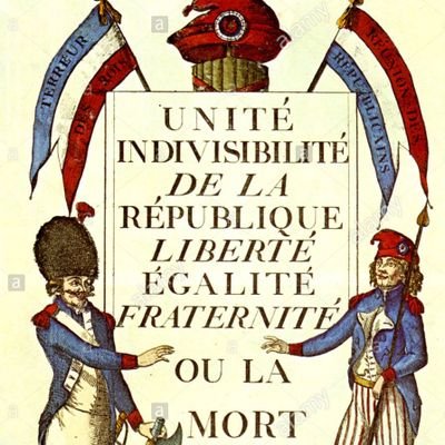 kikikok71771522's profile picture. 