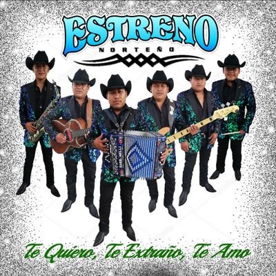 Los mas humilde de la música norteña... Estreno Norteño!