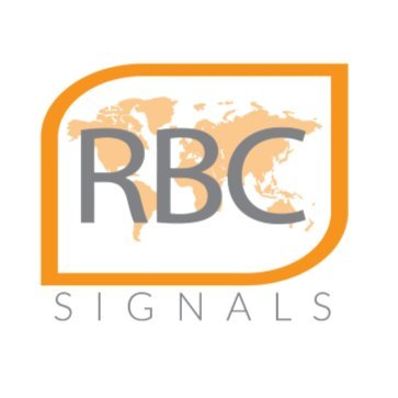 RBC Signals is a leading provider of global satellite connectivity and data services.