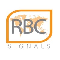 RBC Signals(@RBCSignals) 's Twitter Profile Photo