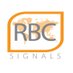 RBC Signals (@rbcsignals) Twitter profile photo RBC Signals (@rbcsignals) Twitter profile photo