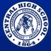St. Joe Central XC (@stjoecentralxc) 's Twitter Profile Photo