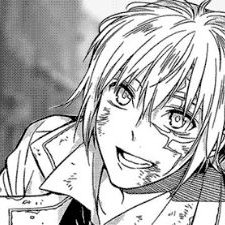 D.Gray-man: Is the D.Gray-man manga still going? Status of the
