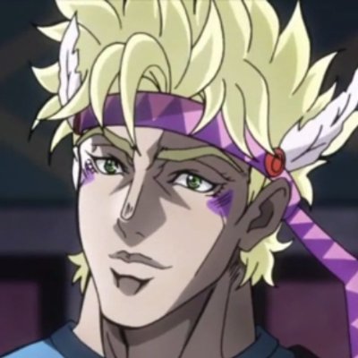 Caesar_Z_bot Profile Picture