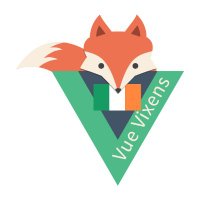 VueVixens IRL (@vuevixensirl) 's Twitter Profile Photo