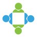 PeacePanel Center (@peacepanel) Twitter profile photo PeacePanel Center (@peacepanel) Twitter profile photo