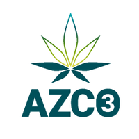 Arizona Cannabis Chamber of Commerce(@ArizonaCommerce) 's Twitter Profileg