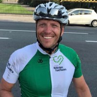Lars van den Broek (@larsvandenbroek) 's Twitter Profile
