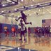Devrin Hill (@dmoney10016) Twitter profile photo Devrin Hill (@dmoney10016) Twitter profile photo