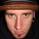 Drew Williamson - @Hairmoss - Twitter