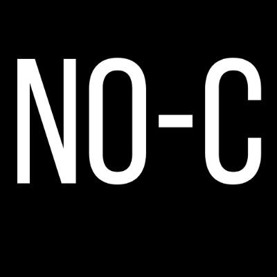 nocodemag's profile picture. All about no-code