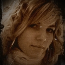 Katharina Schmidt - @KaGa13 - Twitter