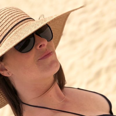 ctok85's profile picture. Just enjoying the crazy ride of life 🎢