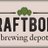 craftboro's avatar