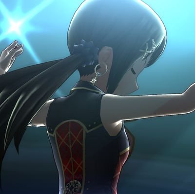 037R@中野有香担当見習い(沈没中)さんのプロフィール画像