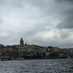 CEZERİ (@mahmutcezeri) Twitter profile photo CEZERİ (@mahmutcezeri) Twitter profile photo