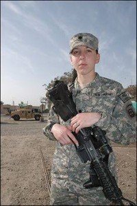 SuzanBr01502203's profile picture. 