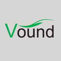 Vound Software(@Vound) 's Twitter Profile Photo