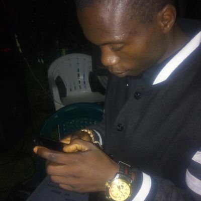 kumsemmanuel's profile picture. 08036906302