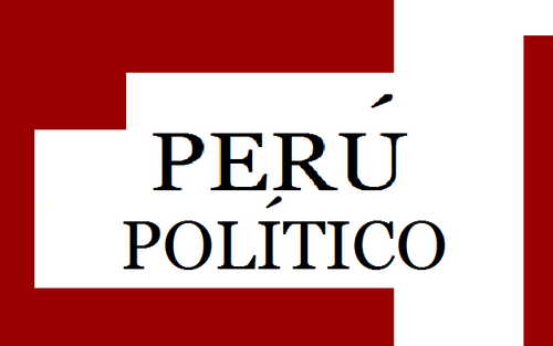 Análisis y comentarios sobre sociedad y política en el Perú.