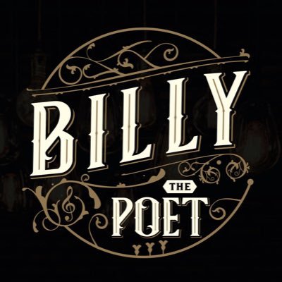 BillyThePoetMusic