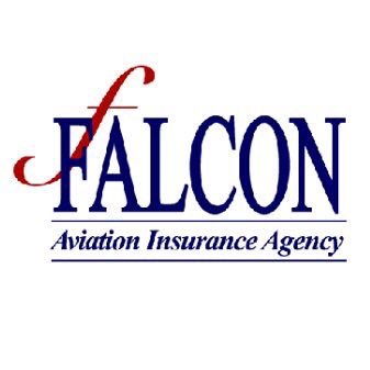 Providing insurance and risk management solutions to aviation companies and individuals world wide.