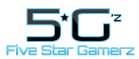 5StarGamerzCOM's profile picture. Home of the latest gaimng news and hacking , exploit and glitches info.
