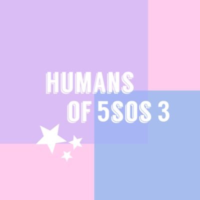“Music touches us emotionally where words alone can’t.” Johnny Depp| Instagram: @Humansof5sos3