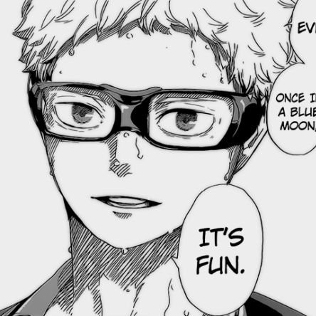 KirklandMomi's profile picture. Espacio creado para seguir los tweets de mis shinos del voley(?)