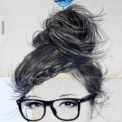 HuiqinYe's profile picture. 