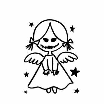 cdub_in_da_boof's profile picture. 