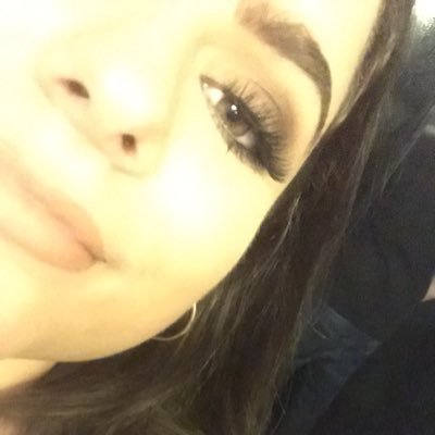 SabrinaCrook's profile picture. NHS Physio Assistant/ Sports Therapist