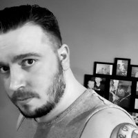Joey Stevens (@joey87stevens) 's Twitter Profile