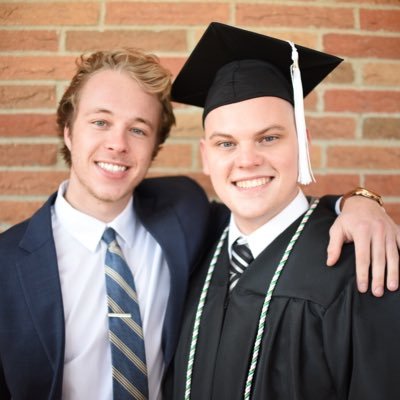 KoltonBrohaugh's profile picture. 